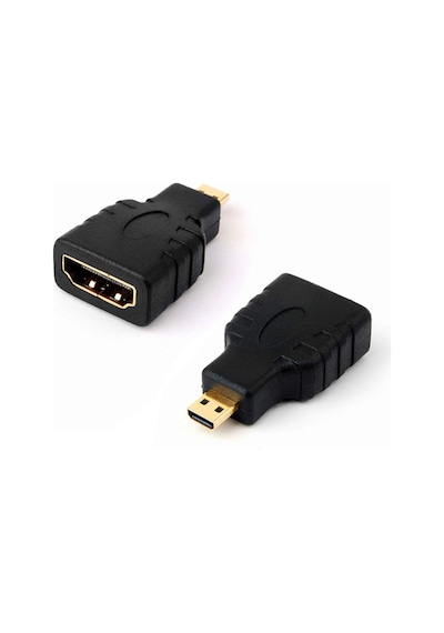 Micro Mikro Hdmi To Hdmi Çevirici Aparat (533633608)