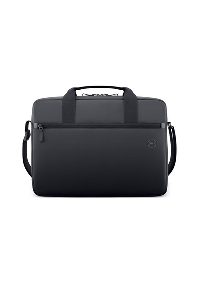 15.6 Dell Ecoloop Cc3624 Notebook Çantası 460-bdst Diğer