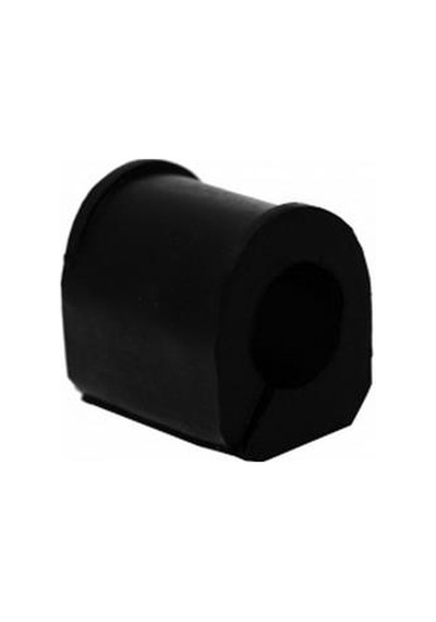 Ytt Viraj Demir Lastiği Orta Toros R9-r12-mgn I-scenıc-clıo I-ıı -kng 21mm Ytt 4321 7700785788 7700437816