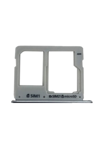 Samsung Uyumlu Galaxy A310 A3 2016 Için Oem Sim Metali Sim Kart Metali (469272217)