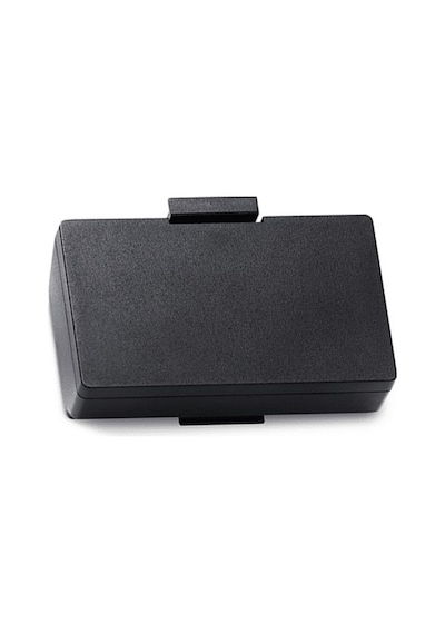 Bixolon Spp-R310 Batarya