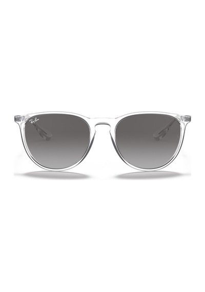 Ray-Ban 4171 651611 54 Unisex Güneş Gözlüğü - 19