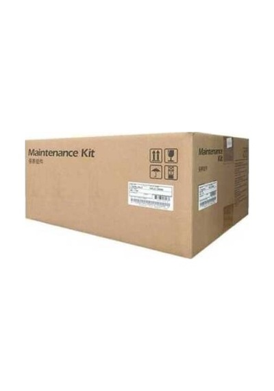 Kyocera Mk-5370 200k Maintenance Kit Ma3500cix-cifx