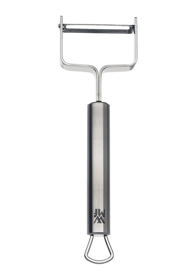 Wmf Profi Plus T Soyacak 17 Cm 3201000155 Gri