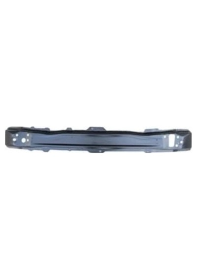 Renault Express 2021 Yılında Çıkan Kasa Ön Tampon Demiri Oem No: 752105051r