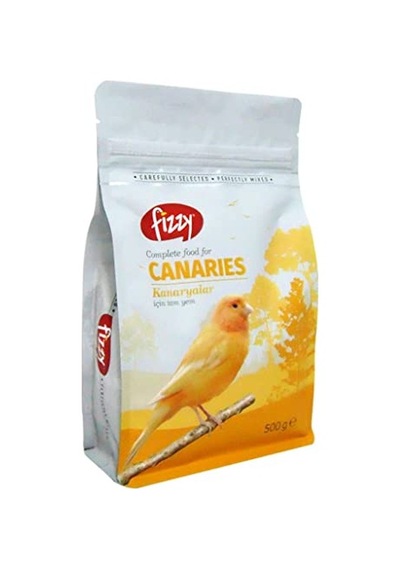 Southwest Canyon Sığır Etli Soslu Köpek Konserve Yaş 390 Gr