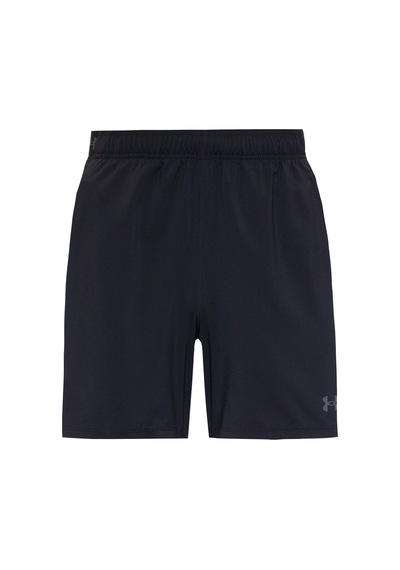 Under Armour Ua Vanısh Wven Short 2.0 6in Erkek Şort 6009865 6009865 001