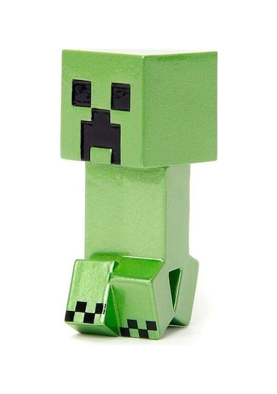 9385138300w03 Figures 2 5 Wave 3die-castpop-culture Collectible Belirtilen Fiyat, Tekli Satış İçin Adet Fiyatıdır.