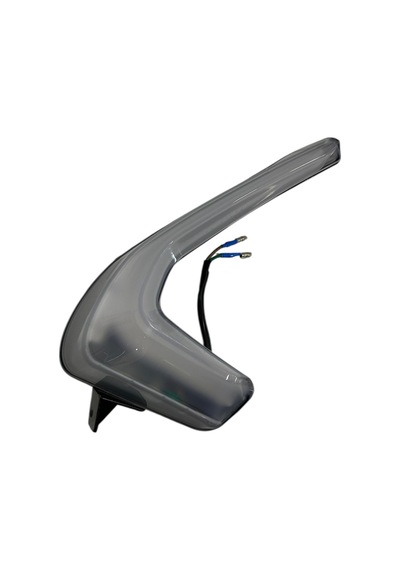 Cf Moto Sr 250 Sol Park Lambası E4  6knv-160410-8301