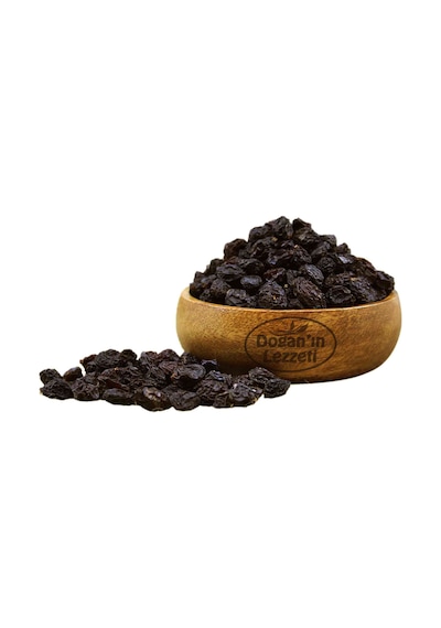 Doğan'ın Lezzeti Nevşehir Kuru Üzüm 1 KG