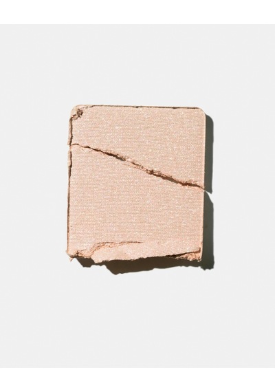 Inglot Göz Farı Freedom System Eye Shadow Ds 463la