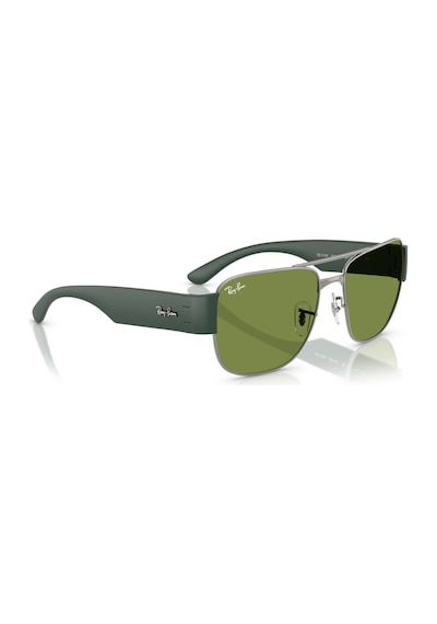 Ray-Ban Güneş Gözlüğü Rb3756 56 004/4e Metalik
