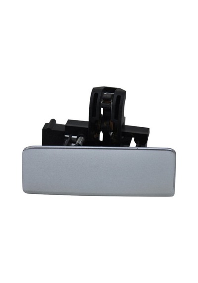 Fiat Linea Grande Punto Torpido Mandali Gri 735420988 510088010