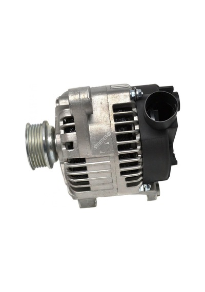 Fiat Siena Alternatör Şarj Dinamosu 1998--2002
