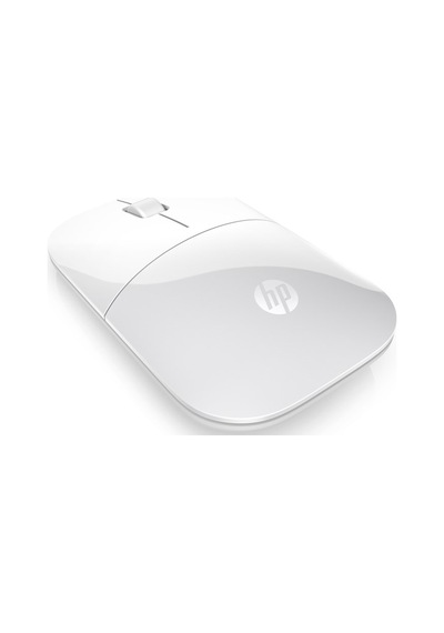 Hp Z3700 Kablosuz Mouse Usb Beyaz V0l80aa Diğer