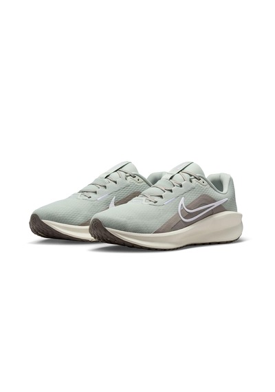 Nike Downshifter 13 Erkek Ayakkabısı Fd6454-013 Yeşil