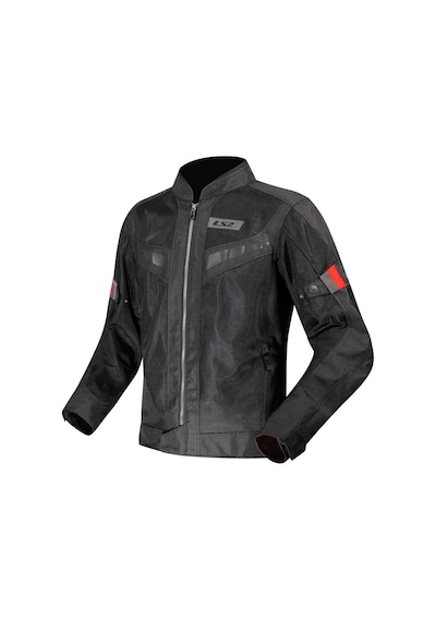Ls2 Blade Air Yazlık Motosiklet Montu