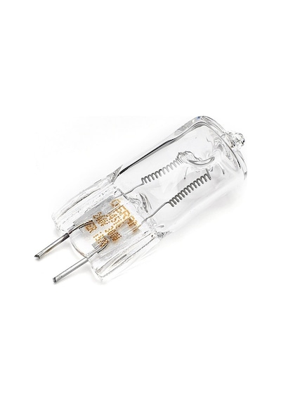 Osram 64515 300w 230v Gx6.35 2 Adet