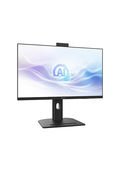 MSI MODERN AM273QP AI 1UMG-416XEU Ultra 7 155H 32 GB 1 TB SSD Free Dos 27" AIO Masaüstü PC