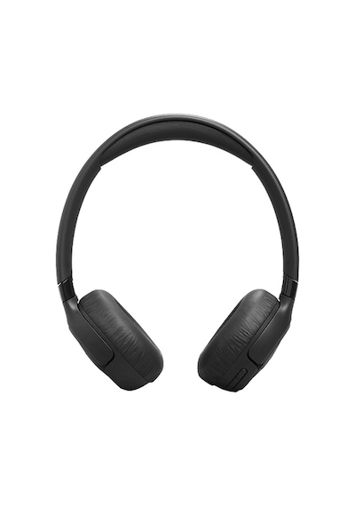 Jbl Tune 680 BT NC Wireless Bluetooth 5.0 Kulak Üstü Kulaklık