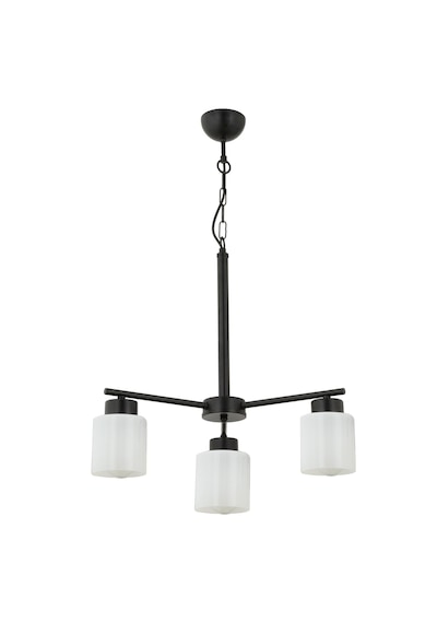Loreen 3 Lü Modern Yatak Odası Mutfak Salon Avize