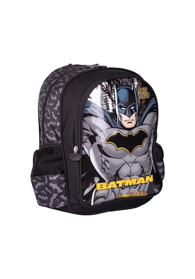 Batman Okul Çantası 2450