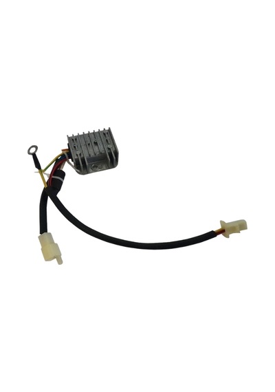 Hyundai Avr Hy5600 İnverter
