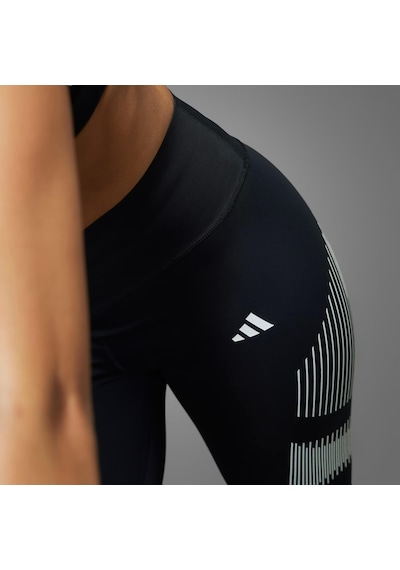 Adidas Optime Power 7/8 Kadın Tayt C-adıjı8363b30a00 SiYAH