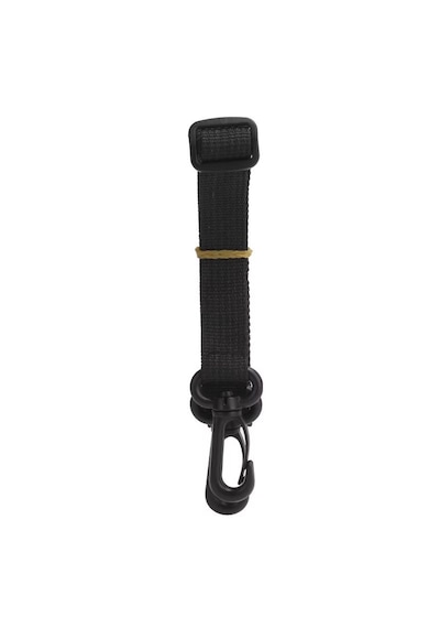 Anytone At-d890uv Koruma Kılıfı Siyah