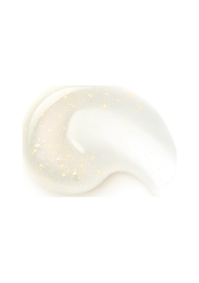 Kiko Dudak Parlatıcısı - Juicy Fizz 3d Hydra Lip Gloss Limited Edition - 01 Tropical Zest 0