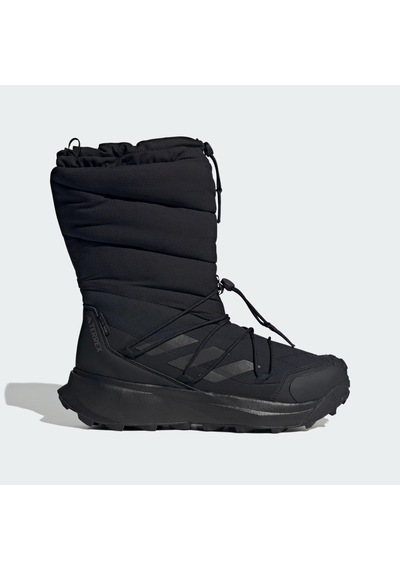Adidas Terrex Winter High Rain.rdy Cold.rdy Erkek Bot C-adııd2889e10a00 Siyah