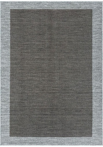 Lüks Sisal Makine Dokuması 8mm Dokuma Tabanlı Mutfak Balkon Halısı Kahverengi-gri 832426808 Kahverengi-gri Lüks Sisal Makine Dokuması 8mm Dokuma Tabanlı Mutfak Balkon Halısı Kahverengi-gri 832426808 Kahverengi-gri