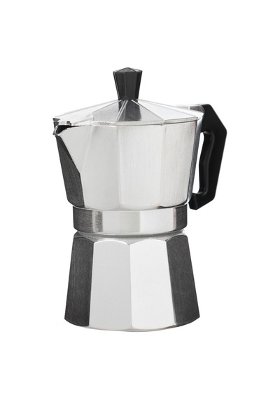 Mudo Home Moka Cezve 3 Fıncan 180 Ml