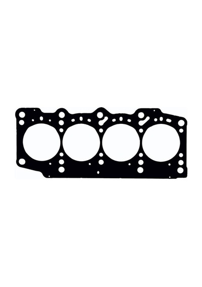 Silindir Kapak Contası Opar 55202800 Fiat Egea