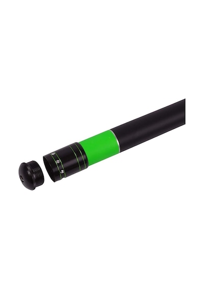 Albastar 1790 Pole Fasten Kısa 720 Cm Göl Olta Kamışı-9229