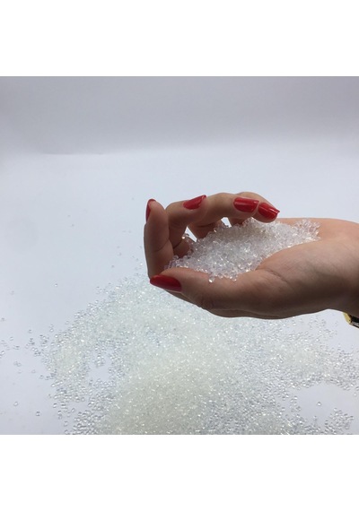 Italyan Keratin.Saç Ucu Yapımında.Tamirinde Kullanılan Keratin