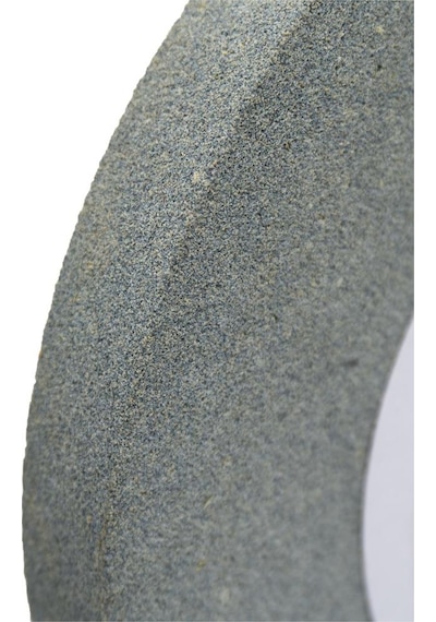 Scheppach Zımpara Taşlama Taşı 200x20x16mm 60kum Sm200l İçin