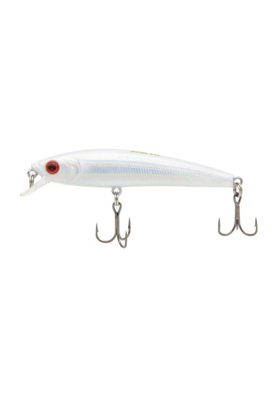 Strike Pro JL-119 F Arc Minnow 75 Serisi Suni Yem - 005