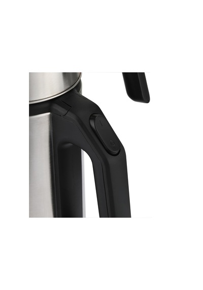 Arvella K736 1.8 L Çay Makinesi