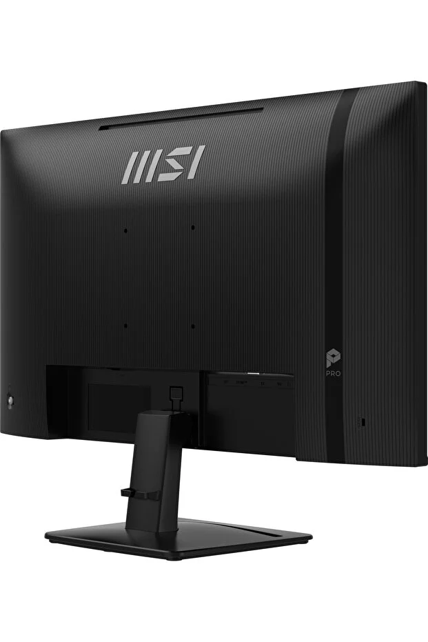 Msı 27 Pro Mp271 E14a 1920x1080 Fhd 16:9 Flat Ips 144hz 1ms Mprt Freesync Monıtor