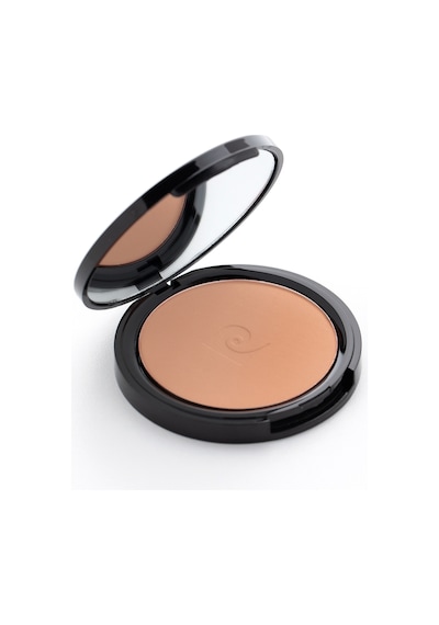 Pierre Cardin Porcelain Edition Blush On Allık 917 Nectar