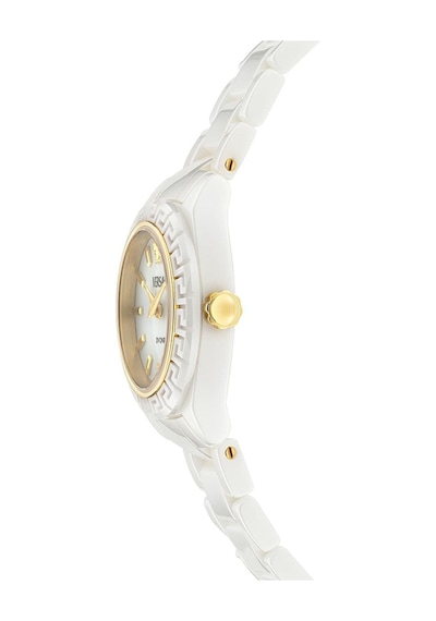 Versace Vrscve9f00224 Kadın Kol Saati