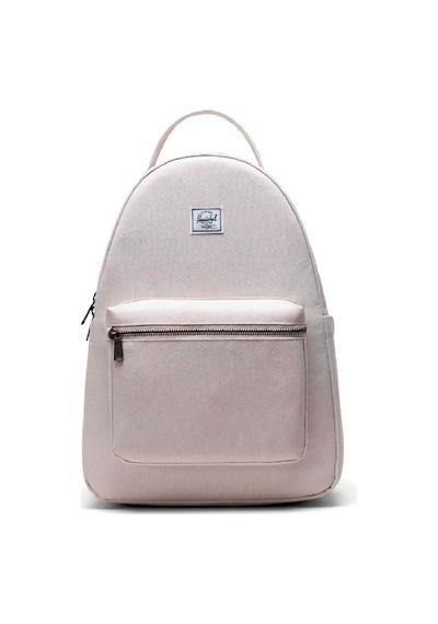 Herschel Supply Co. Herschel 24S.Srt.Tra.0026 Unisex Sırt Çantası Moonbeam Çok Renkli