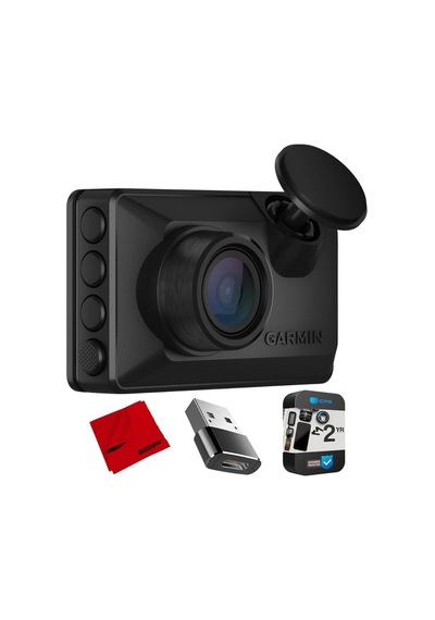 Garmin Araç Kamerası X110 Kompakt 1080p Hd, 2 Yr Cps Gelişmiş Koruma Paketi İle 140 Derecelik Görüş Alanı Paketi, Deco Gear Mikrofiber Temizlik Bezi...-123106 Garmin Araç Kamerası X110 Kompakt 1080p Hd, 2 Yr Cps Gelişmiş Koruma Paketi İle 140 Derecelik Görüş Alanı Paketi, Deco Gear Mikrofiber Temizlik Bezi...-123106