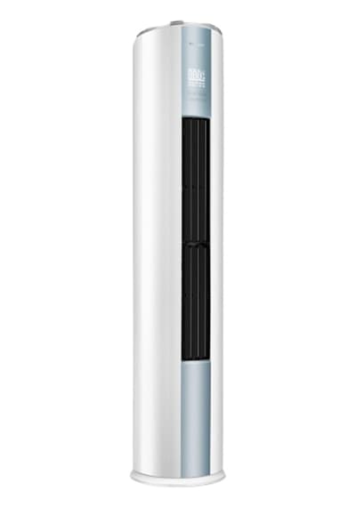 Midea MFYA-24ARFN1-QRD0W A++ 24000 BTU Salon Tipi Inverter Klima