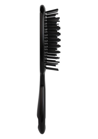 Fhı Heat Fırçasız Islak Ve Kuru Havalandırmalı Saç Fırçası, Siyah Sku: Smg8690010491183
