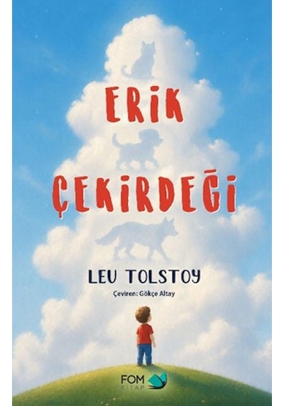 Erik Çekirdeği - Eınj-887837