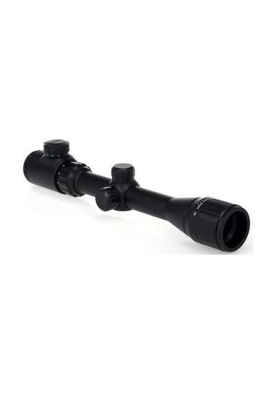 Dürbünü 39x32aoeg Optik Cihaz Fonksiyonel Ürün Macera Aleti