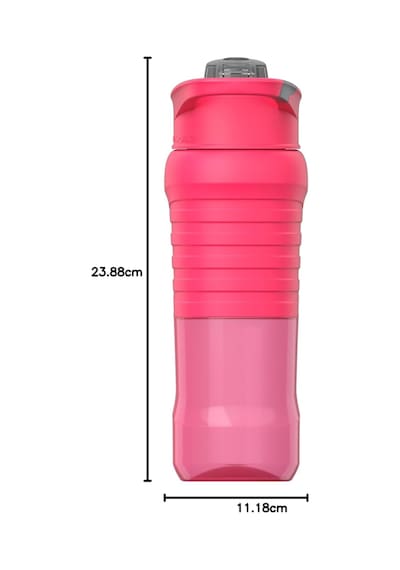 Under Armour Netlik Osfa Çok Renkli