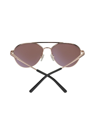 Serengeti Odell Ss555004 Polarize Erkek Güneş Gözlüğü